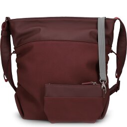 Zwei Jana Sac à bandoulière 33 cm  Modéle 2
