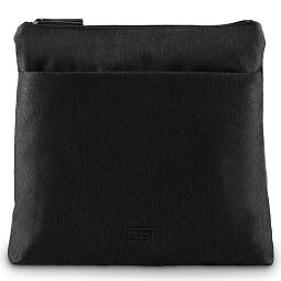 Jost Bergen Sac à bandoulière 26 cm  Modéle 4