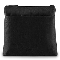 Jost Bergen Sac à bandoulière 26 cm  Modéle 4