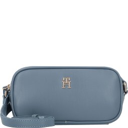 Tommy Hilfiger TH Refined Sac à bandoulière 20 cm  Modéle 3