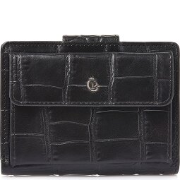 Castelijn & Beerens Porte-monnaie Protection RFID Cuir 12.5 cm  Modéle 1