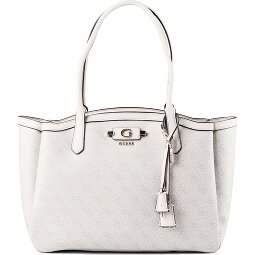 Guess Lindsey Sac de shopper 45 cm  Modéle 1