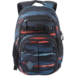 NITRO Chase Sac à dos 51 cm pour ordinateur portable  Modéle 1