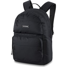 Dakine Method 32L Daypack 48 cm  Modéle 1