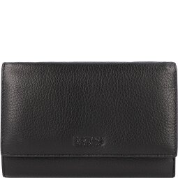 Bric's Marmolada Porte-monnaie RFID Cuir 15 cm  Modéle 1