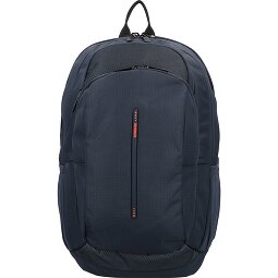 American Tourister Urban Groove Daypack 46 cm Compartiment pour ordinateur portable  Modéle 2