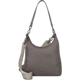 Harbour 2nd Just Pure Emely Sac à bandoulière Cuir 30 cm  Modéle 3