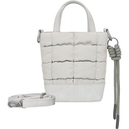 Fritzi aus Preußen Brigitte x fritzi Mini Toty limited Bubble Mini sac à main 13 cm  Modéle 1