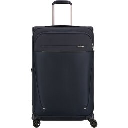 Samsonite B-Lite Icon Spinner trolley 4 roues 71 cm  Modéle 2