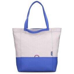 Zwei Fiorelli Sac de shopper 44 cm  Modéle 1
