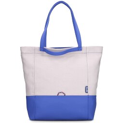 Zwei Fiorelli Sac de shopper 44 cm  Modéle 1