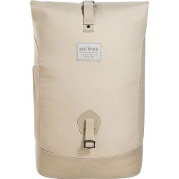 Tatonka Grip Rolltop Pack 25 Daypack 50 cm Compartiment pour ordinateur portable  Modéle 2