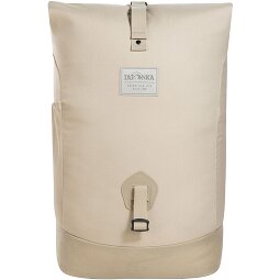 Tatonka Grip Rolltop Pack 25 Daypack 50 cm Compartiment pour ordinateur portable  Modéle 2