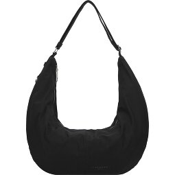Liebeskind Moon Sac à bandoulière L 53.5 cm  Modéle 1
