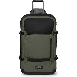 Eastpak Transit'R Pro 2 roues Sac de voyage L 82 cm  Modéle 2