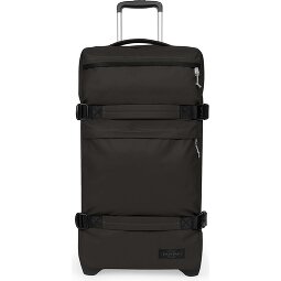 Eastpak Transit'R Plus 4 roues Sac de voyage 68 cm  Modéle 9