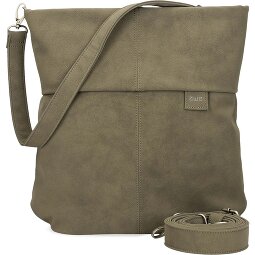 Zwei Mademoiselle.M Sac à bandoulière 31 cm  Modéle 25