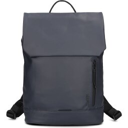 Zwei Cargo Daypack 37 cm Compartiment ordinateur  Modéle 2