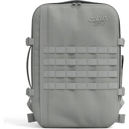 Cabin Zero Military 44L Cabin Backpack Sac à dos 52 cm  Modéle 2