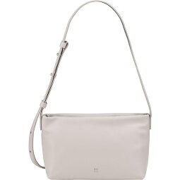 DuDu Fiji Sac à bandoulière Cuir véritable 27 cm  Modéle 4