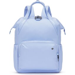 Pacsafe Citysafe CX City Sac à dos RFID 39 cm Compartiment pour ordinateur portable  Modéle 1