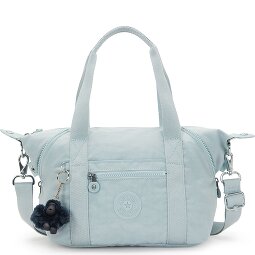 Kipling Basic Art Mini Sac à bandoulière 39 cm  Modéle 3