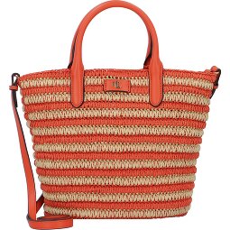 Lauren Ralph Lauren Brie Sac de shopper 33 cm  Modéle 2