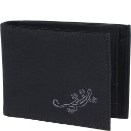 oxmox New Cryptan Porte-monnaie Protection RFID 11 cm  Modéle 14