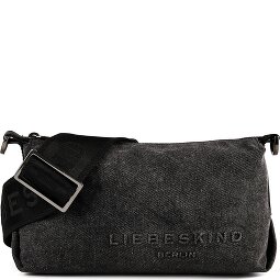 Liebeskind Elivra Sac à bandoulière 25 cm  Modéle 2