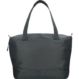 Thule Subterra 2 Sac à bandoulière 49 cm Compartiment pour ordinateur portable  Modéle 2