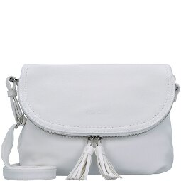 Tom Tailor Sac à bandoulière Lari 29 cm  Modéle 3