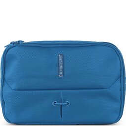 Roncato Ironik 2.0 Trousse de toilette 25 cm  Modéle 3