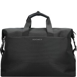 Bogner Keystone Ewald Weekender Sac de voyage 50 cm  Modéle 1