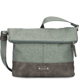Zwei Olli Sac à bandoulière 28 cm  Modéle 6