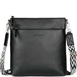 bugatti Mare 3.0 Sac à bandoulière 28 cm  Modéle 2