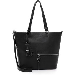 Tamaris Nele Sac de shopper 42 cm  Modéle 1