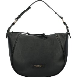 The Bridge Domitilla Sac à bandoulière Cuir 41 cm  Modéle 2