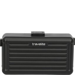 Travelite Next Sac à bandoulière 20 cm  Modéle 1