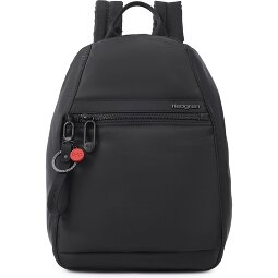 Hedgren Inner City Sac à dos de ville Protection RFID 30 cm  Modéle 1
