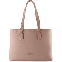 Valentino Brixton Sac de shopper 26.5 cm  Modéle 1