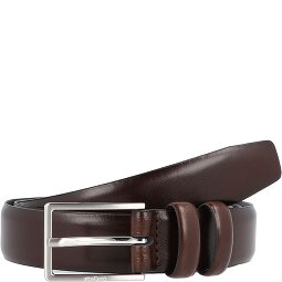 Strellson Ceinture en cuir  Modéle 3
