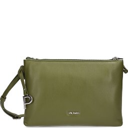 Picard Really Sac à bandoulière Cuir 24 cm  Modéle 2