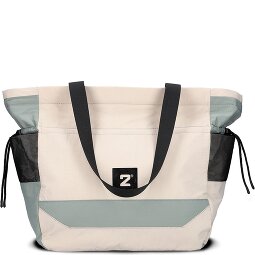 Zwei Bonny Sac de shopper 49 cm  Modéle 4