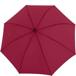 Knirps Timber Stick Parapluie canne 109 cm  Modéle 4