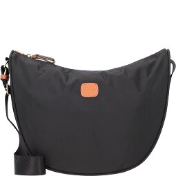 Bric's Sac à bandoulière X-Bag 31 cm  Modéle 2