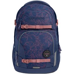 coocazoo Porter Daypack 44 cm  Modéle 4
