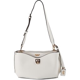 Guess Bianca Sac à bandoulière 28 cm  Modéle 3