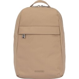 Bogner Maxon Sac à dos de ville 32 cm  Modéle 2