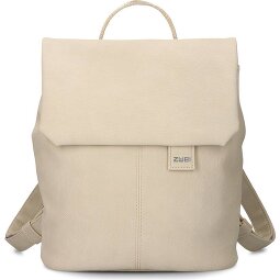 Zwei Mademoiselle.M Sac à dos de ville 29 cm  Modéle 14