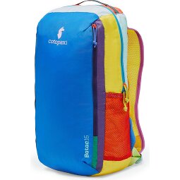 Cotopaxi Batac 16 L Daypack 48 cm  Modéle 1
